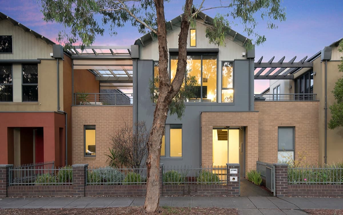 6 Lilardia Avenue, MARIBYRNONG VIC 3032, Maribyrnong - Image 1