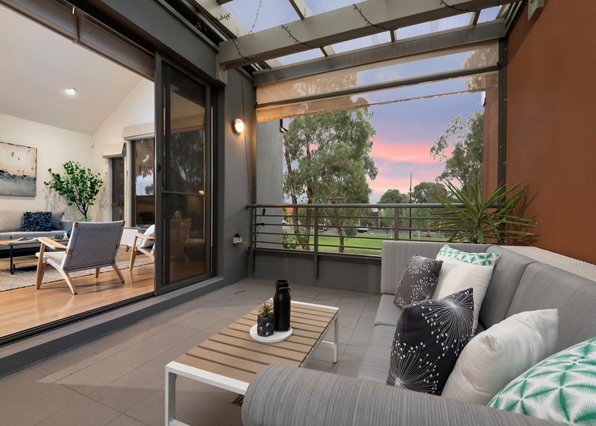 6 Lilardia Avenue, MARIBYRNONG VIC 3032, Maribyrnong - Thumbnail 3