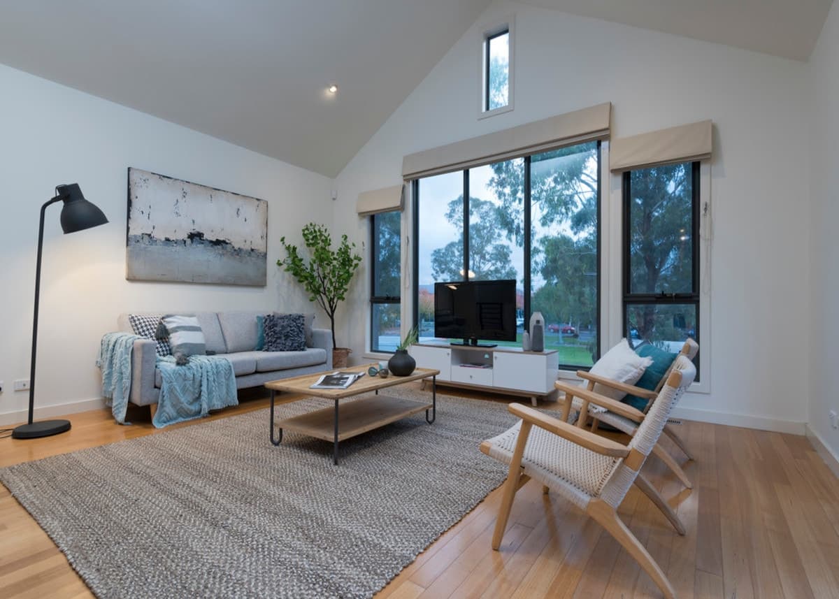 6 Lilardia Avenue, MARIBYRNONG VIC 3032, Maribyrnong - Thumbnail 4