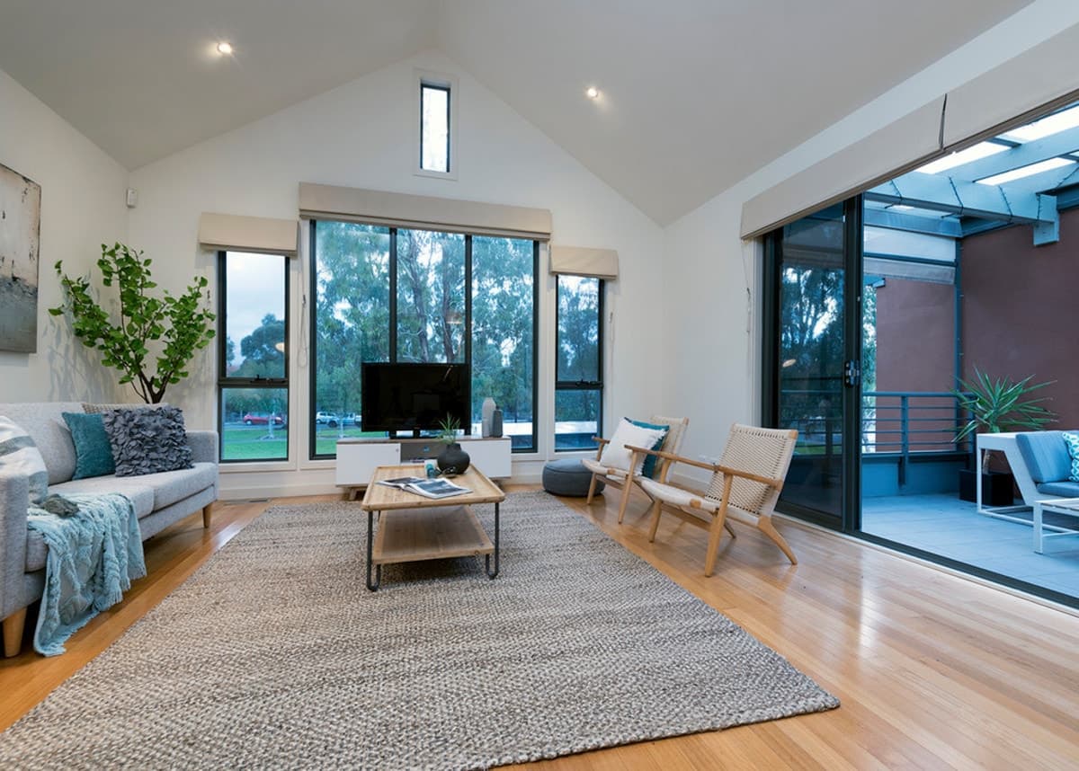 6 Lilardia Avenue, MARIBYRNONG VIC 3032, Maribyrnong - Thumbnail 5