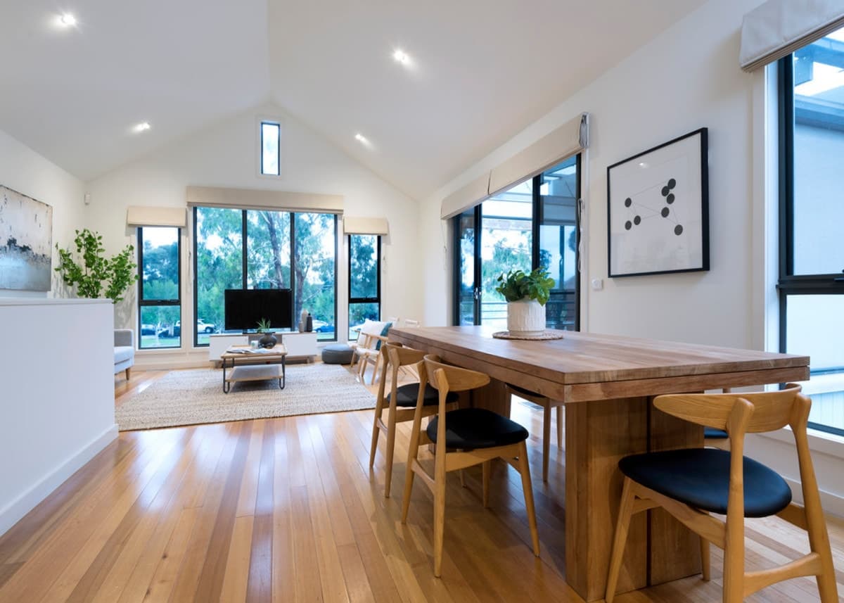 6 Lilardia Avenue, MARIBYRNONG VIC 3032, Maribyrnong - Thumbnail 6
