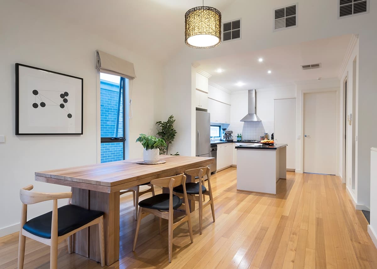 6 Lilardia Avenue, MARIBYRNONG VIC 3032, Maribyrnong - Thumbnail 7