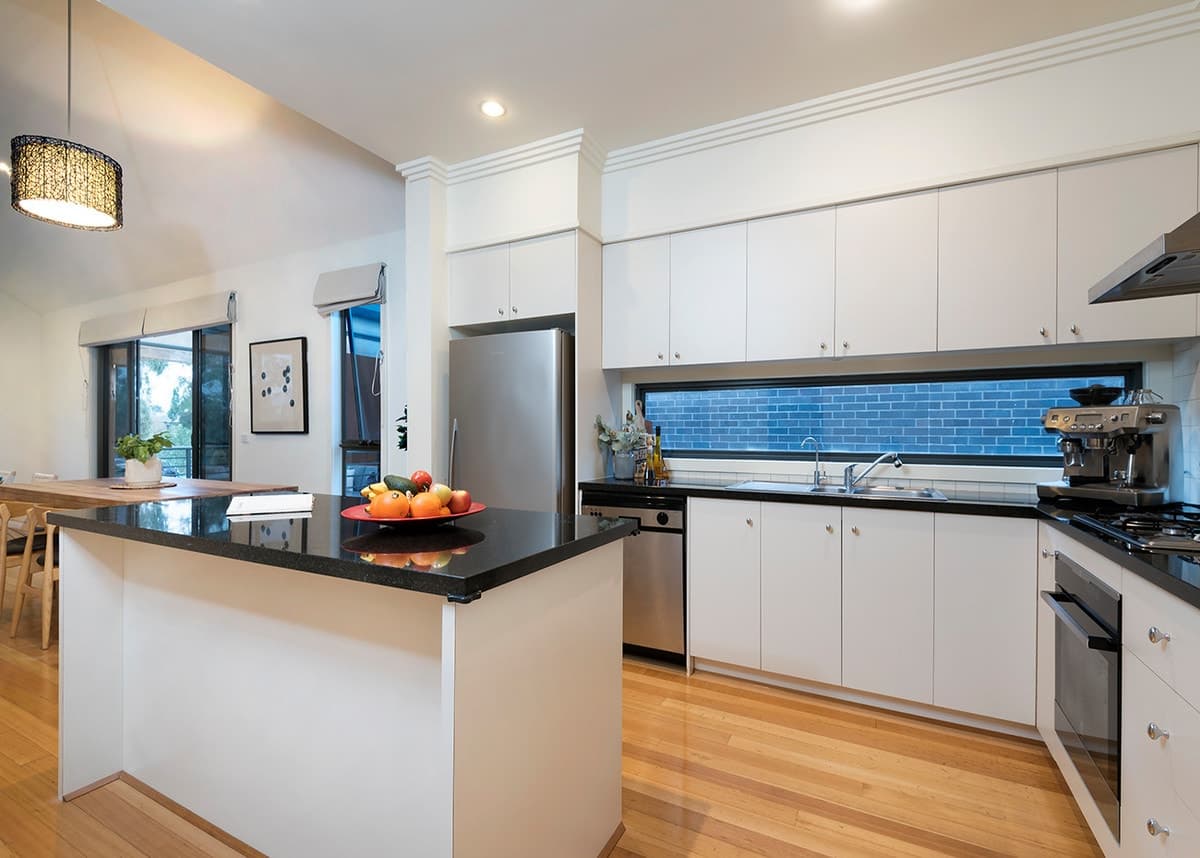 6 Lilardia Avenue, MARIBYRNONG VIC 3032, Maribyrnong - Thumbnail 8