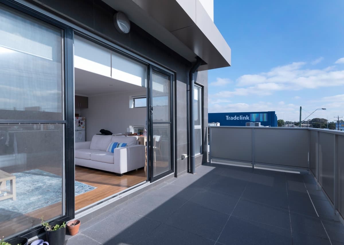 102 / 503 Keilor Road, NIDDRIE VIC 3042, Niddrie - Thumbnail 2