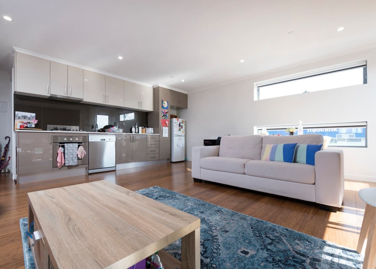 102 / 503 Keilor Road, NIDDRIE VIC 3042, Niddrie - Thumbnail 3