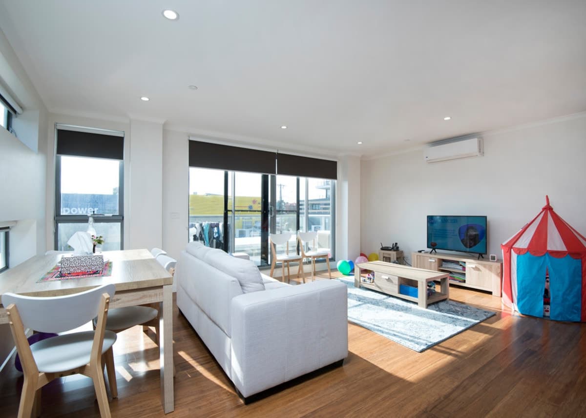 102 / 503 Keilor Road, NIDDRIE VIC 3042, Niddrie - Thumbnail 4