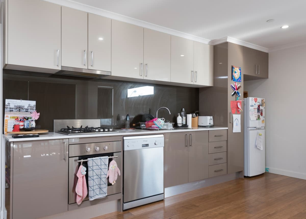 102 / 503 Keilor Road, NIDDRIE VIC 3042, Niddrie - Thumbnail 5