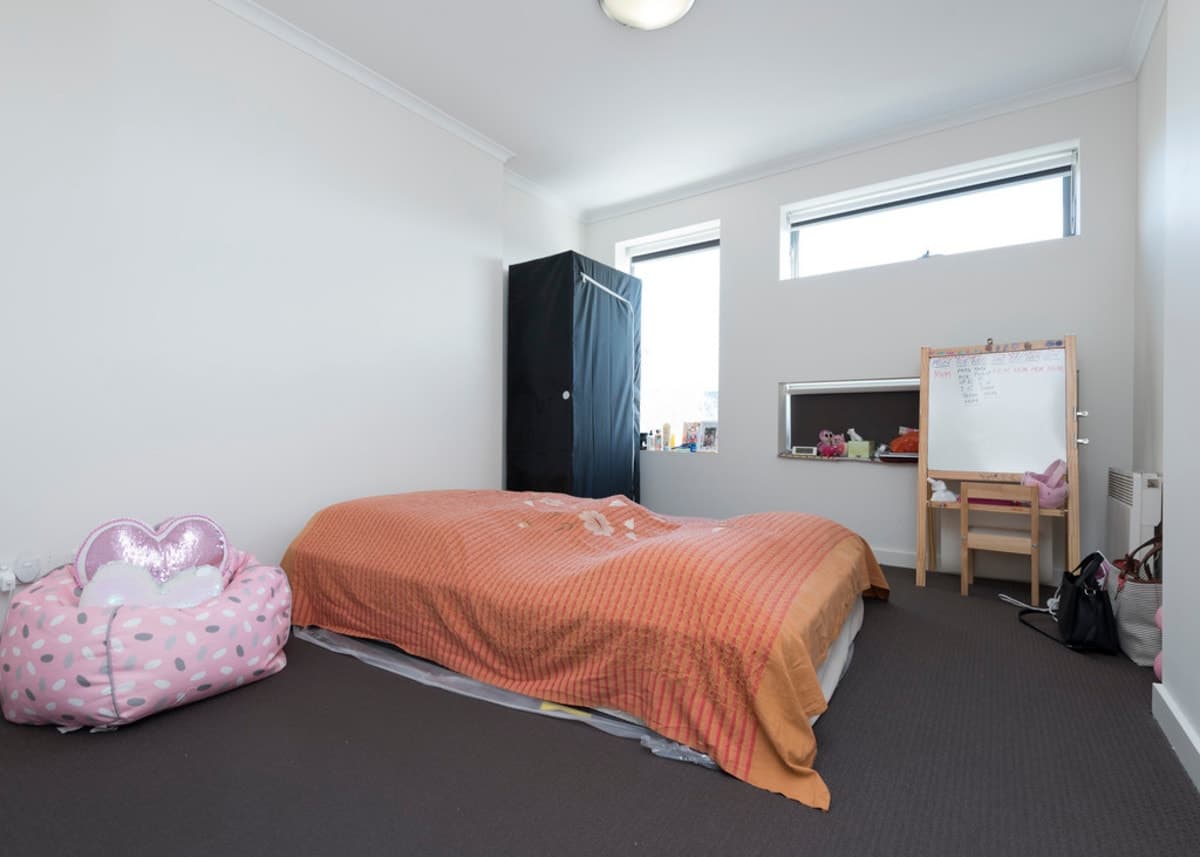 102 / 503 Keilor Road, NIDDRIE VIC 3042, Niddrie - Thumbnail 6