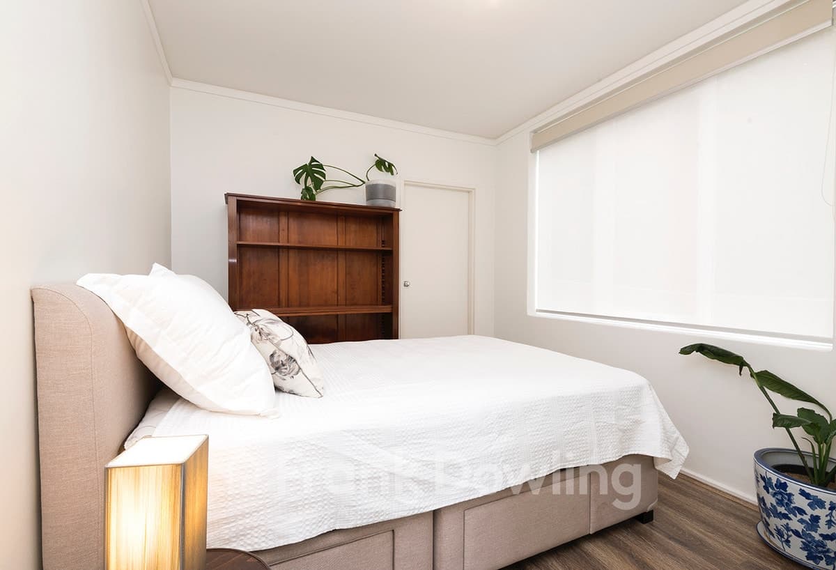 2 / 31 Brunswick Road, BRUNSWICK EAST VIC 3057, Brunswick East - Thumbnail 4