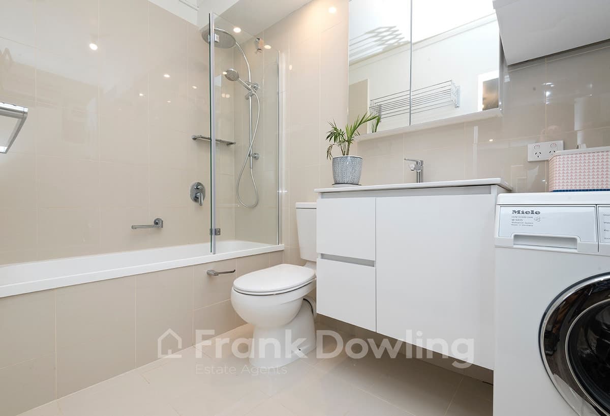 2 / 31 Brunswick Road, BRUNSWICK EAST VIC 3057, Brunswick East - Thumbnail 5