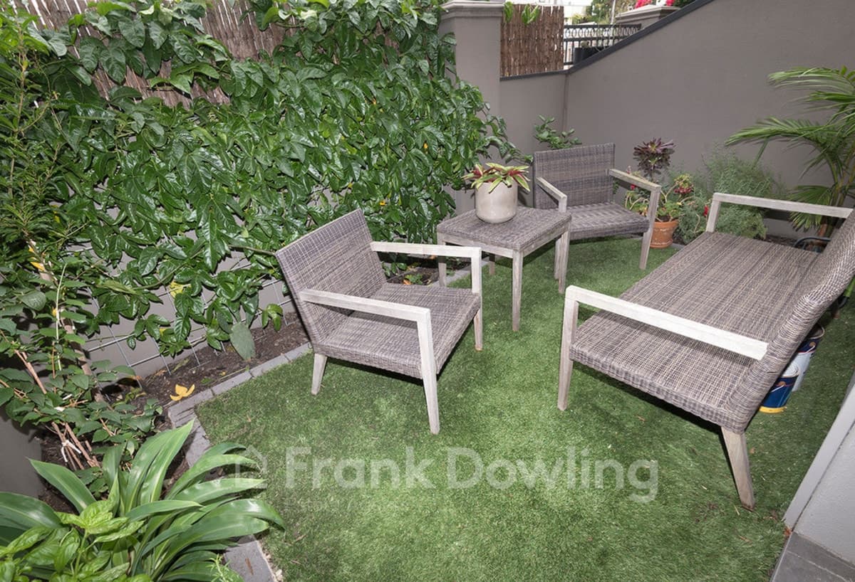 2 / 31 Brunswick Road, BRUNSWICK EAST VIC 3057, Brunswick East - Thumbnail 6