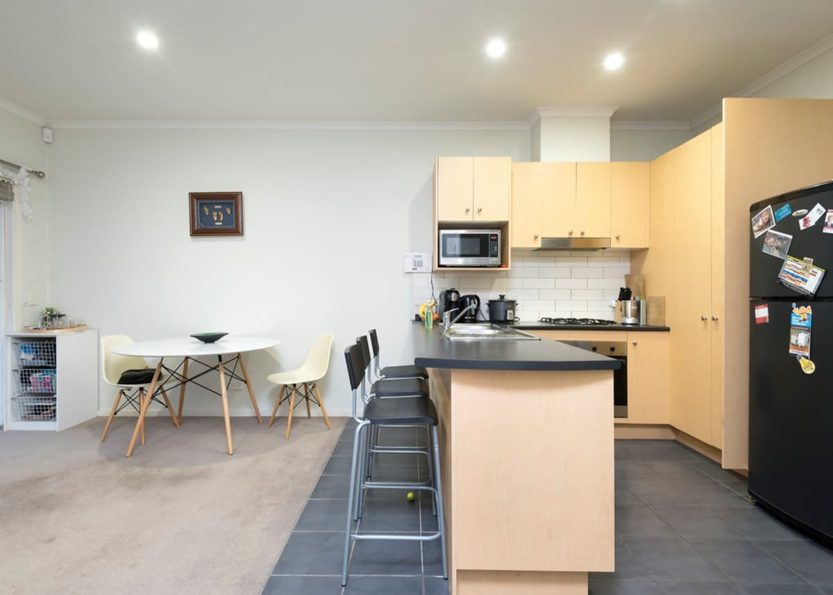 37 Balerno Circle, GOWANBRAE VIC 3043, Gowanbrae - Thumbnail 6