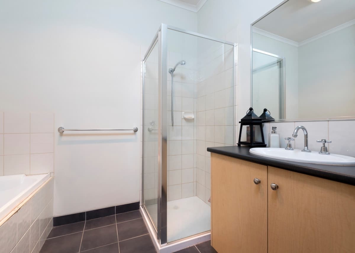 37 Balerno Circle, GOWANBRAE VIC 3043, Gowanbrae - Thumbnail 8