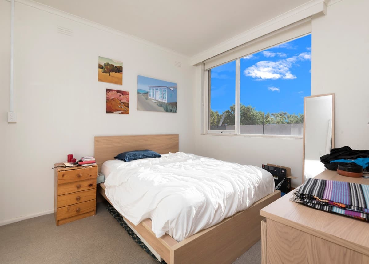 21 / 60 Farnham Street, FLEMINGTON VIC 3031, Flemington - Thumbnail 3