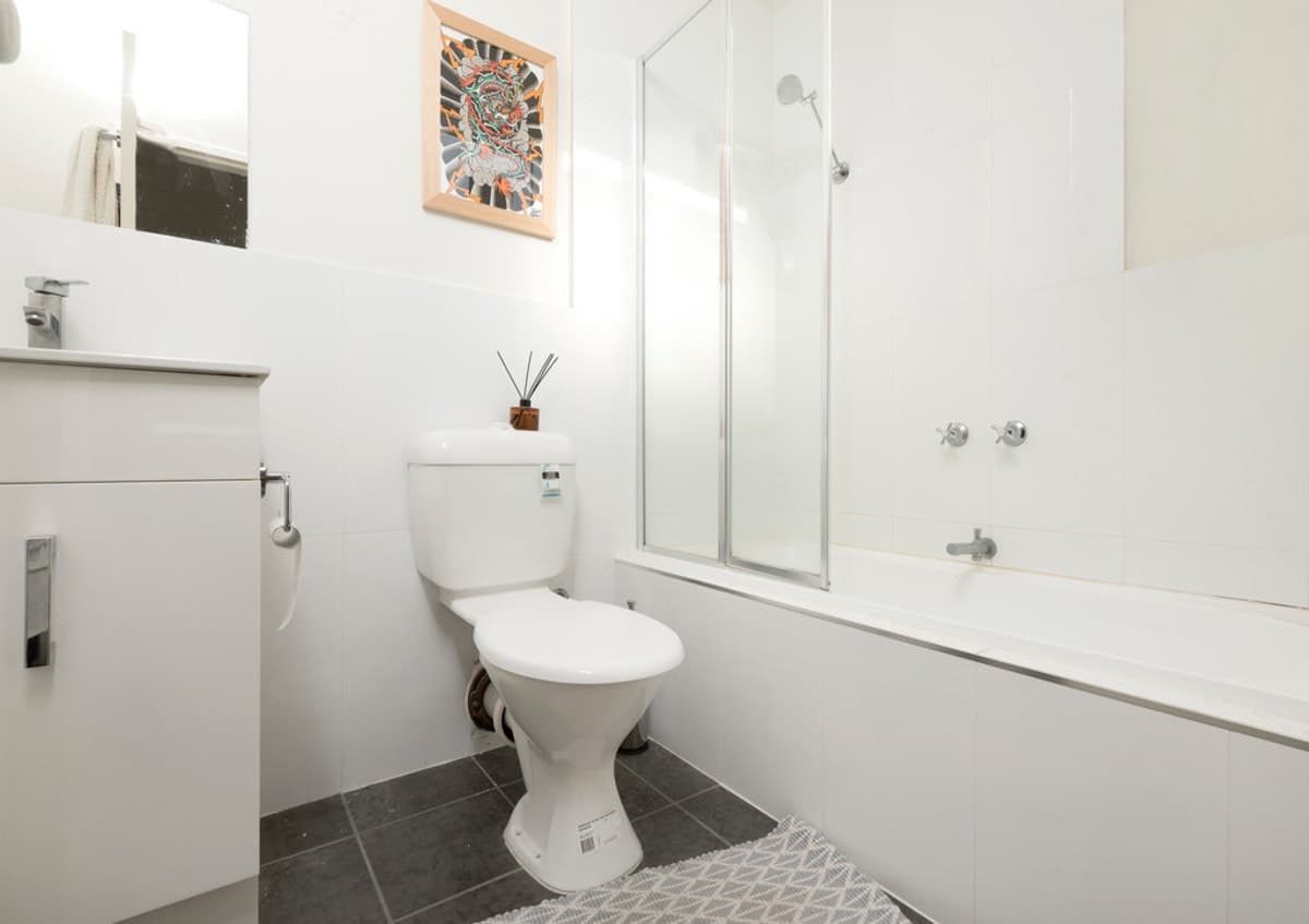 21 / 60 Farnham Street, FLEMINGTON VIC 3031, Flemington - Thumbnail 5