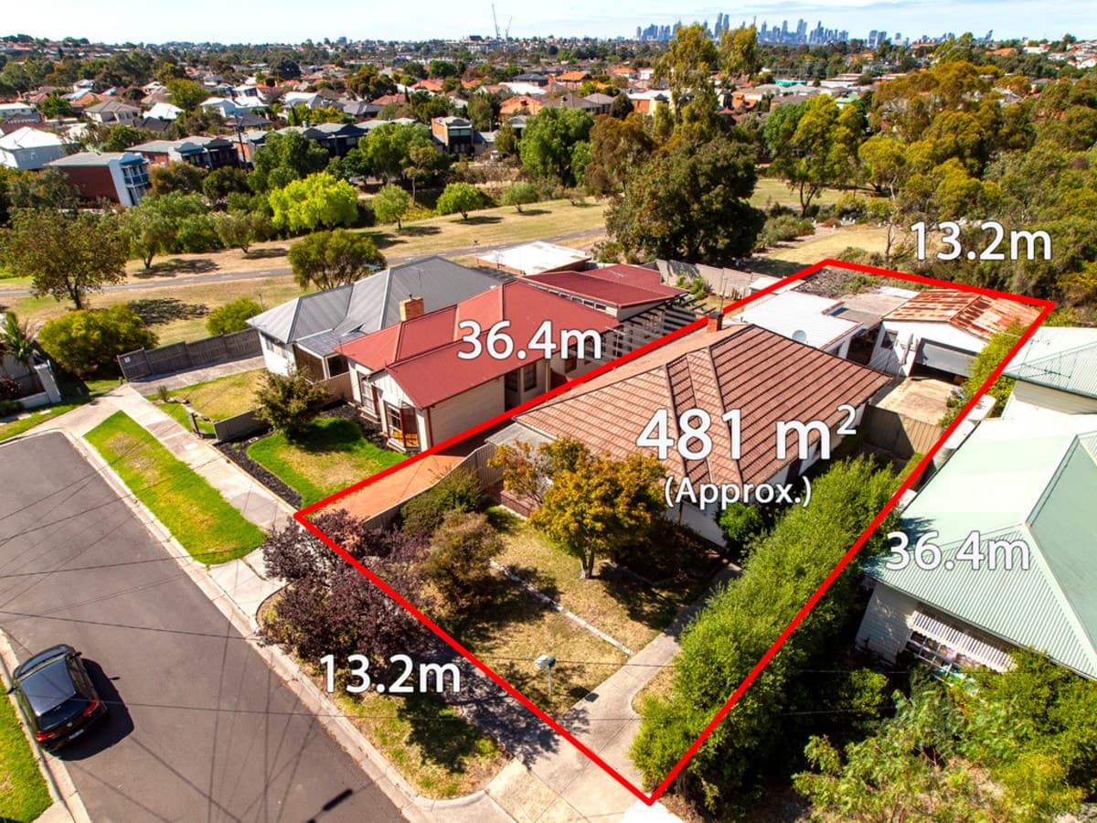 10 Lyttle Avenue, ESSENDON VIC 3040, Essendon - Image 1