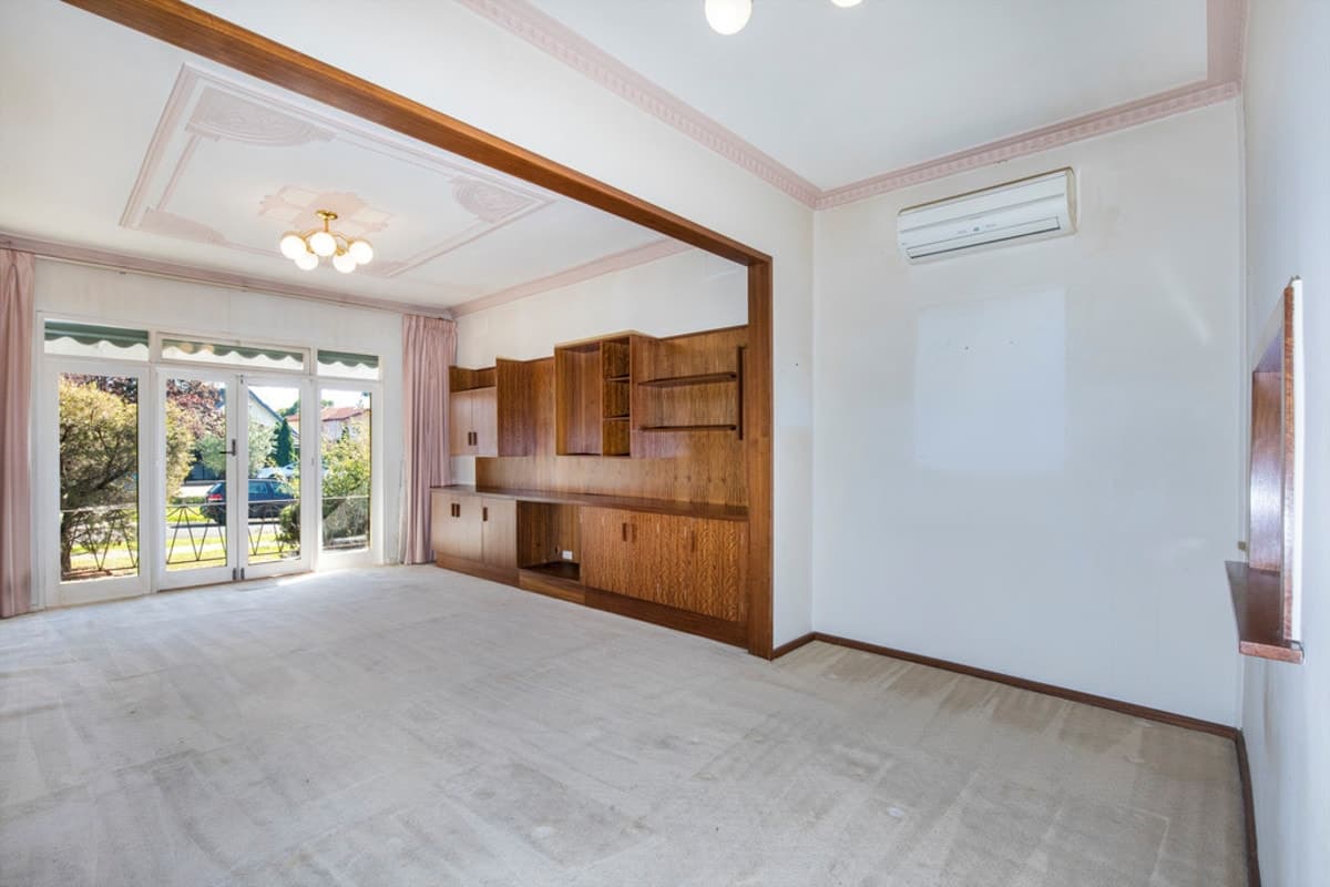 10 Lyttle Avenue, ESSENDON VIC 3040, Essendon - Thumbnail 3