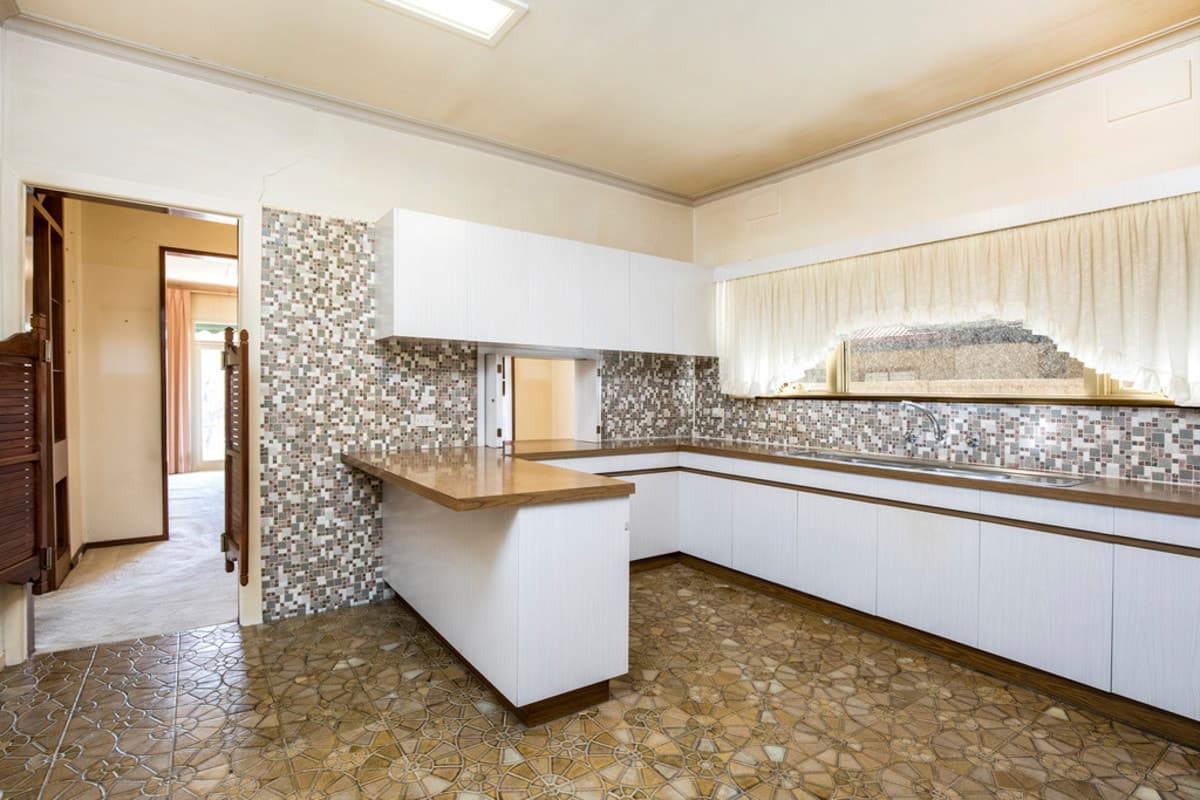 10 Lyttle Avenue, ESSENDON VIC 3040, Essendon - Thumbnail 4