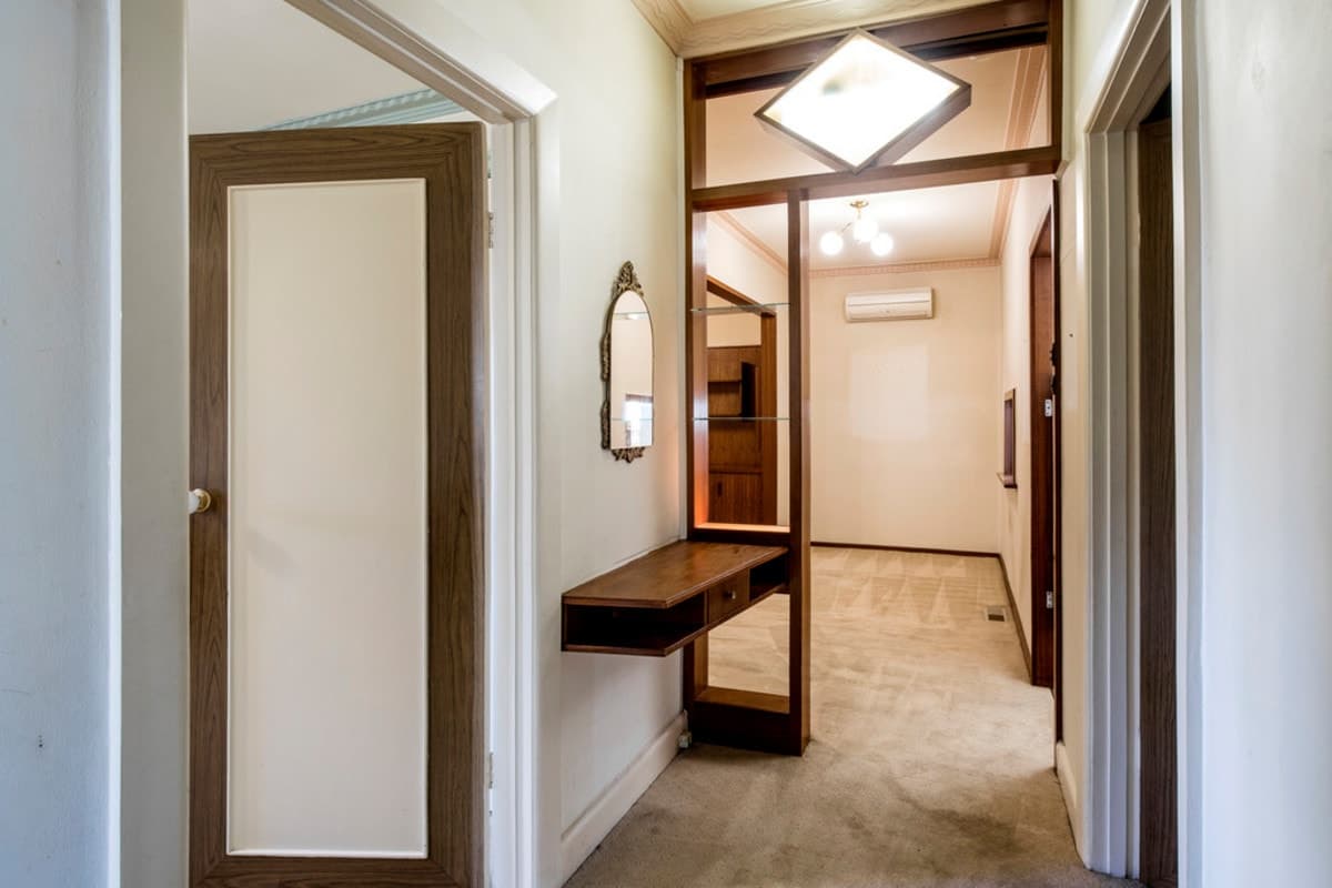 10 Lyttle Avenue, ESSENDON VIC 3040, Essendon - Thumbnail 6