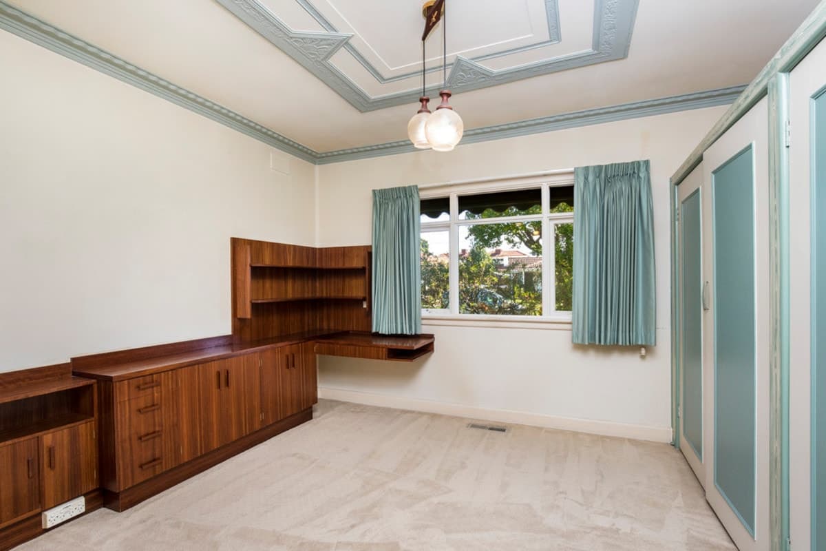 10 Lyttle Avenue, ESSENDON VIC 3040, Essendon - Thumbnail 7