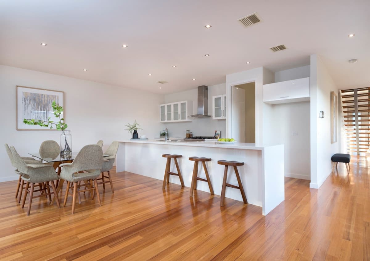1 / 45 Hoffmans Road, ESSENDON WEST VIC 3040, Essendon West - Thumbnail 2