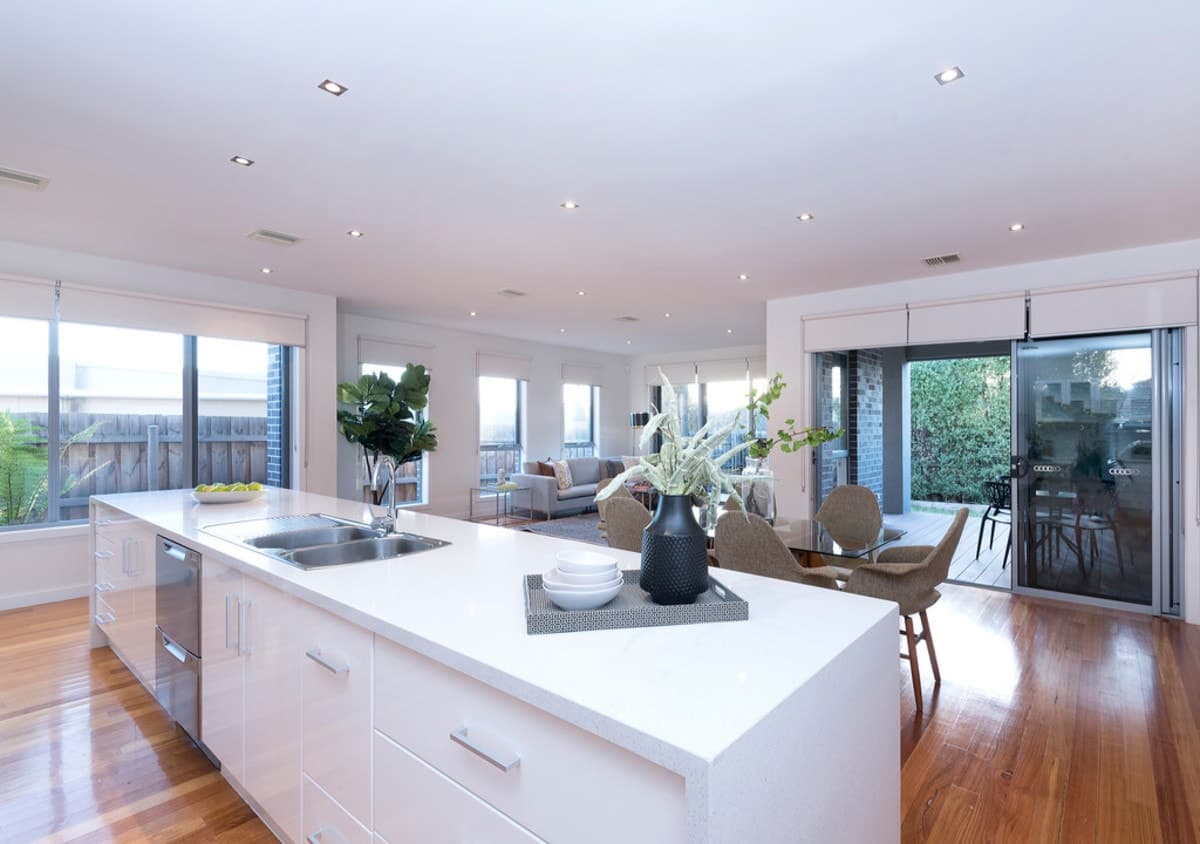 1 / 45 Hoffmans Road, ESSENDON WEST VIC 3040, Essendon West - Thumbnail 3