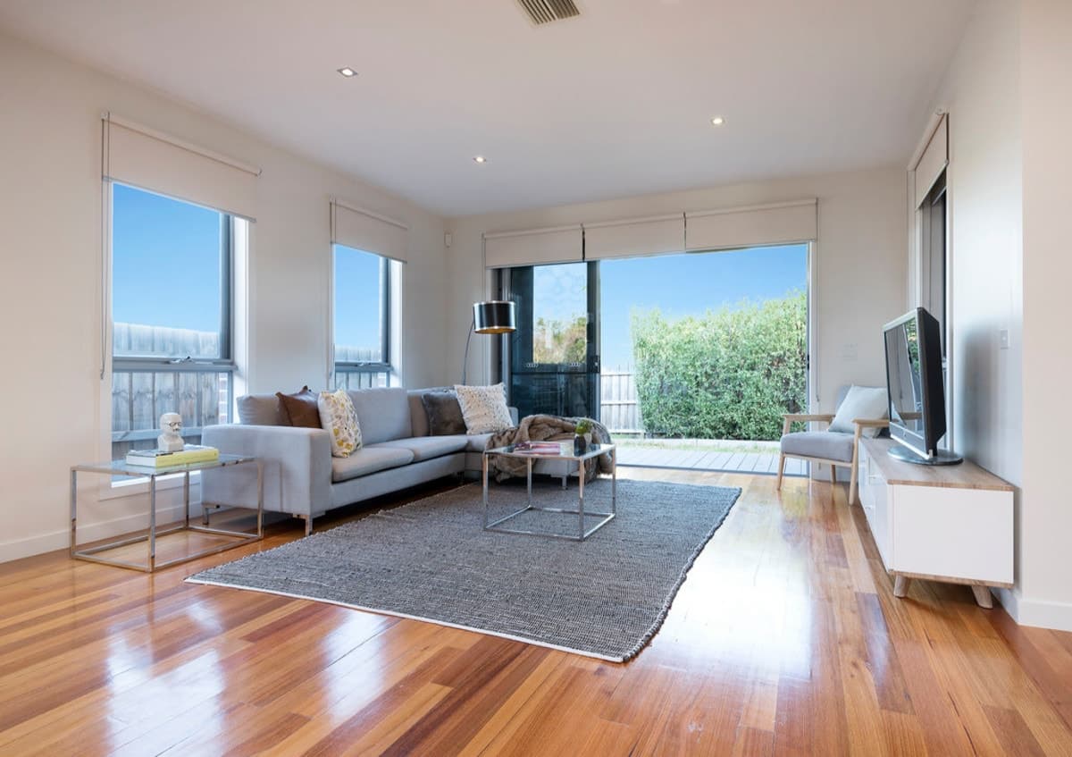 1 / 45 Hoffmans Road, ESSENDON WEST VIC 3040, Essendon West - Thumbnail 4