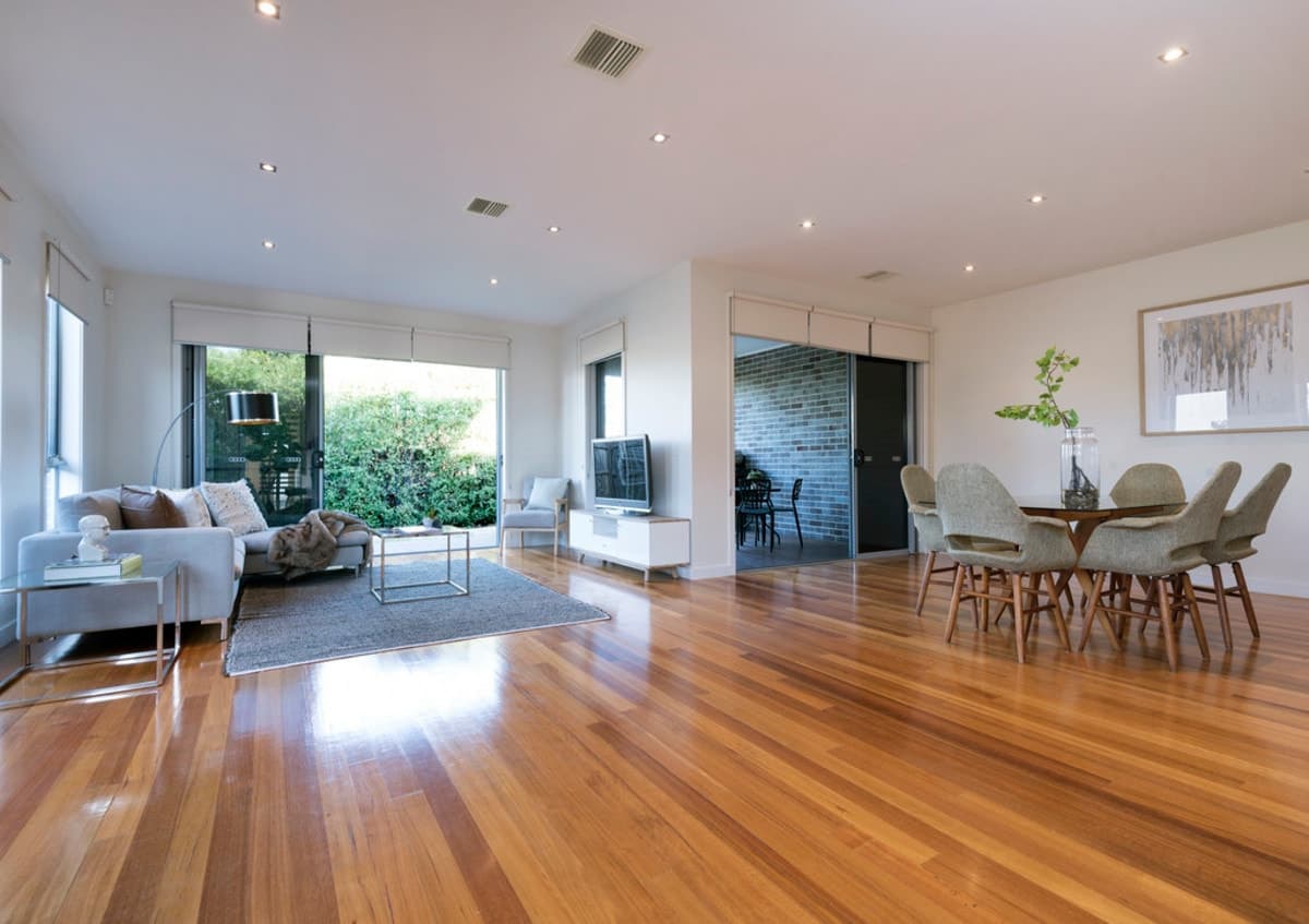 1 / 45 Hoffmans Road, ESSENDON WEST VIC 3040, Essendon West - Thumbnail 5