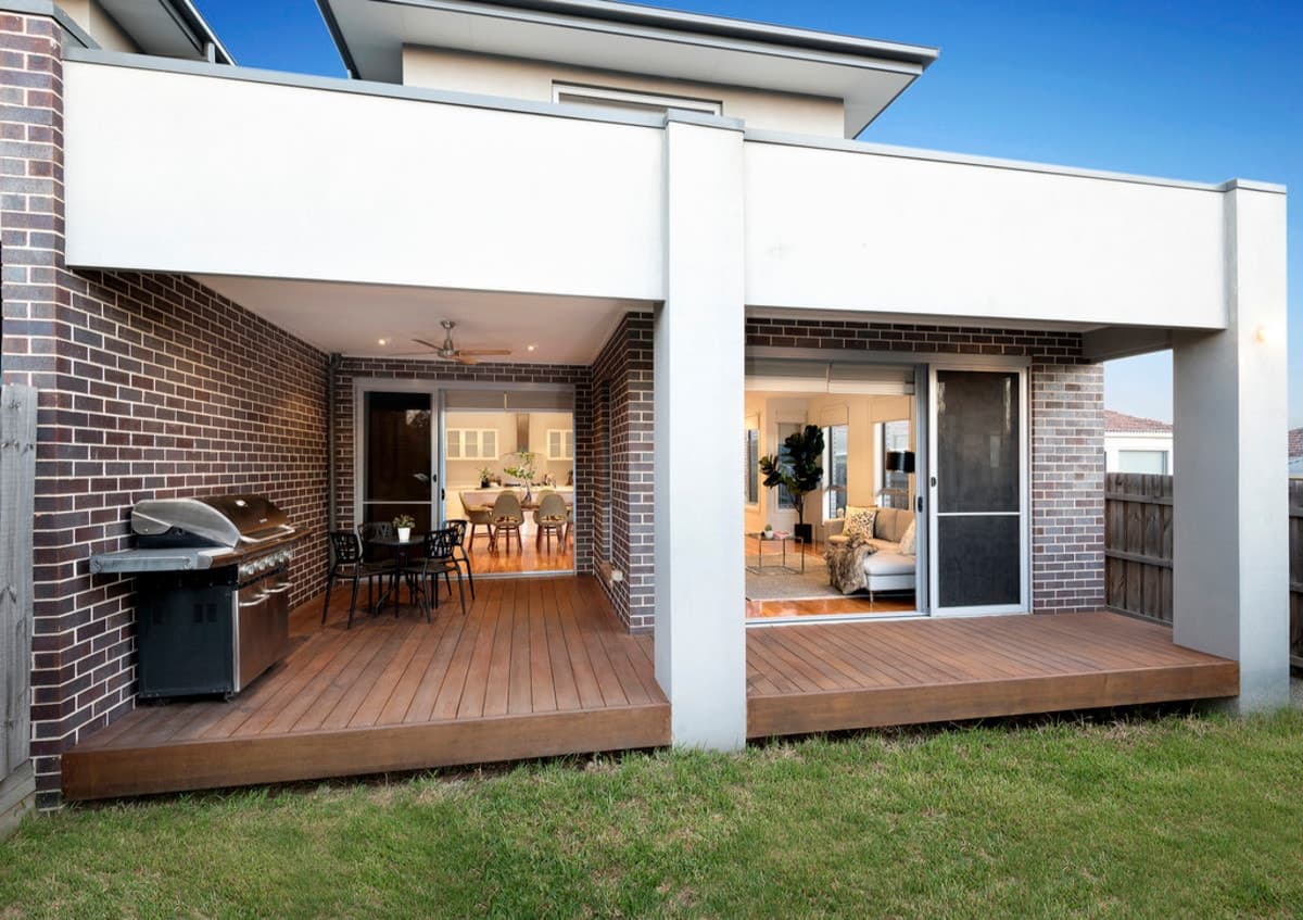 1 / 45 Hoffmans Road, ESSENDON WEST VIC 3040, Essendon West - Thumbnail 6