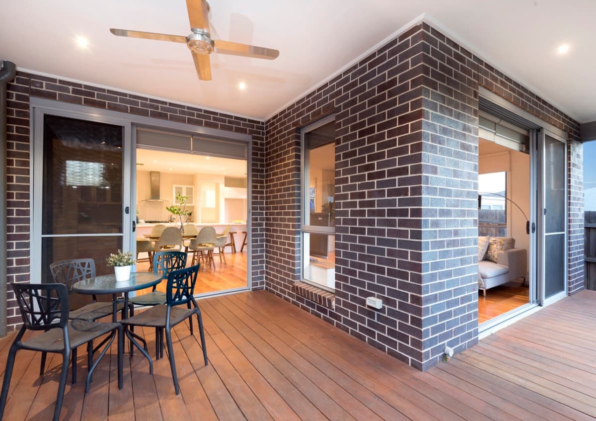 1 / 45 Hoffmans Road, ESSENDON WEST VIC 3040, Essendon West - Thumbnail 7