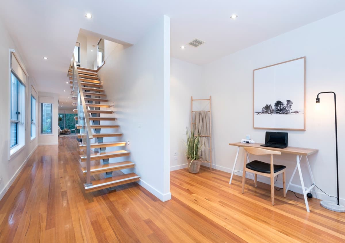 1 / 45 Hoffmans Road, ESSENDON WEST VIC 3040, Essendon West - Thumbnail 8