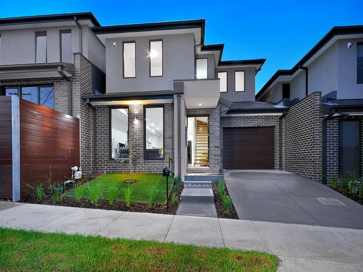 4 Crespin Street, NIDDRIE VIC 3042, Niddrie - Image 1