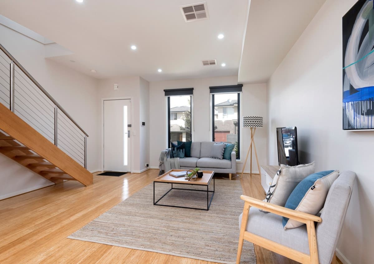 4 Crespin Street, NIDDRIE VIC 3042, Niddrie - Thumbnail 2
