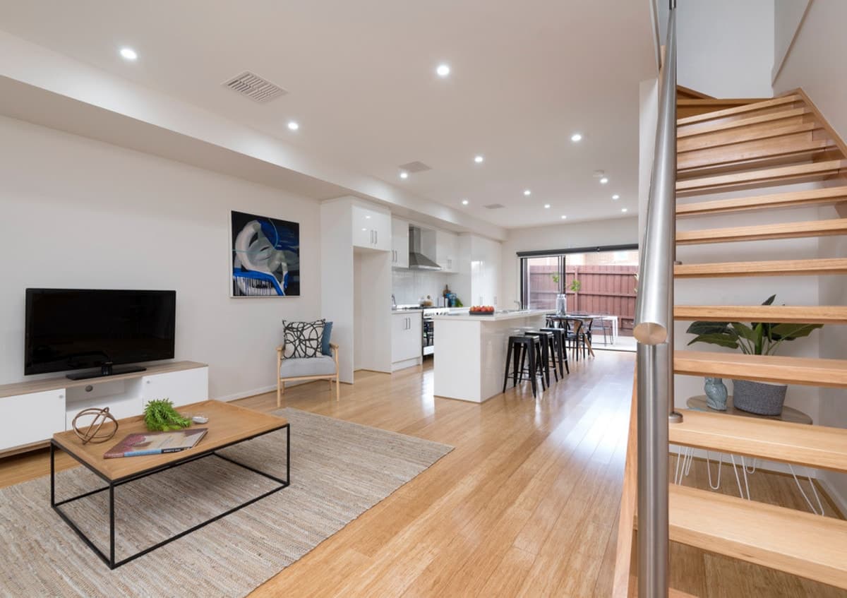 4 Crespin Street, NIDDRIE VIC 3042, Niddrie - Thumbnail 4
