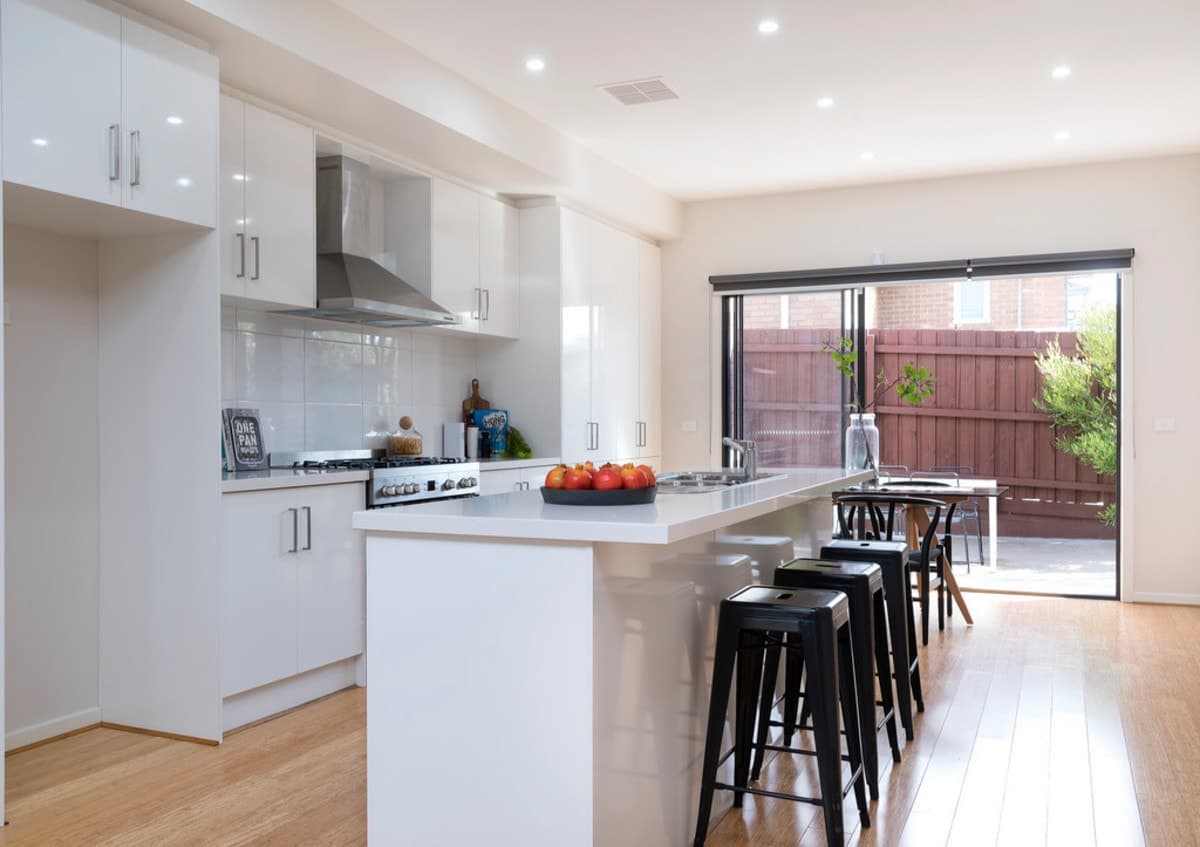 4 Crespin Street, NIDDRIE VIC 3042, Niddrie - Thumbnail 5