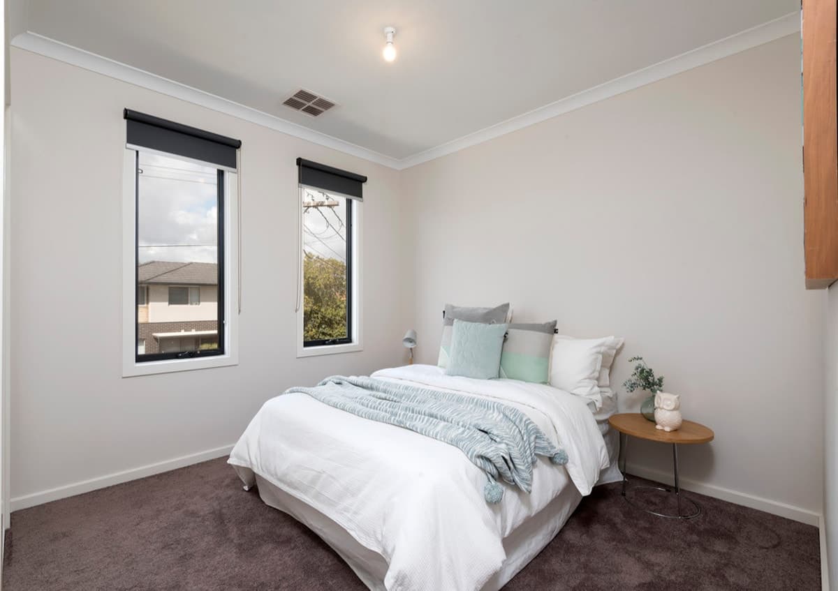 4 Crespin Street, NIDDRIE VIC 3042, Niddrie - Thumbnail 6
