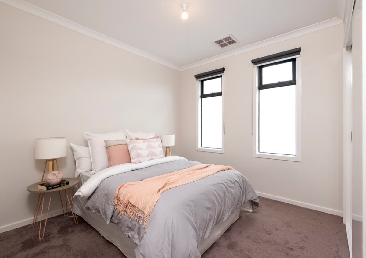 4 Crespin Street, NIDDRIE VIC 3042, Niddrie - Thumbnail 7