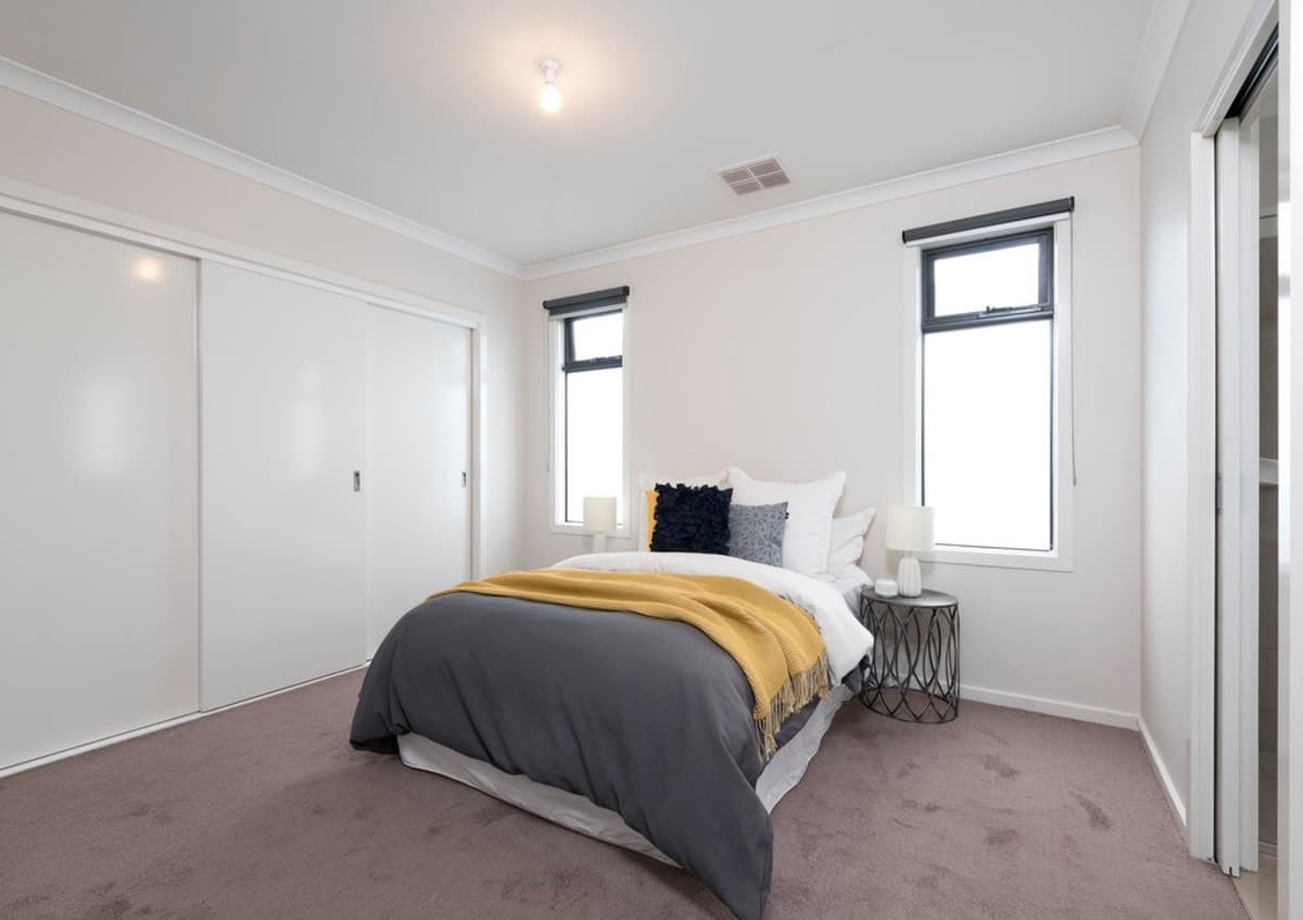 4 Crespin Street, NIDDRIE VIC 3042, Niddrie - Thumbnail 8