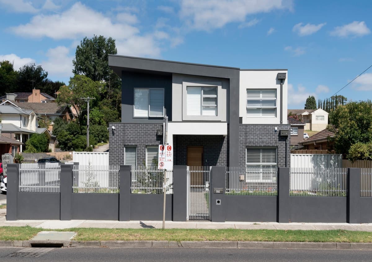 479 Pascoe Vale Road, STRATHMORE VIC 3041, Strathmore - Image 1