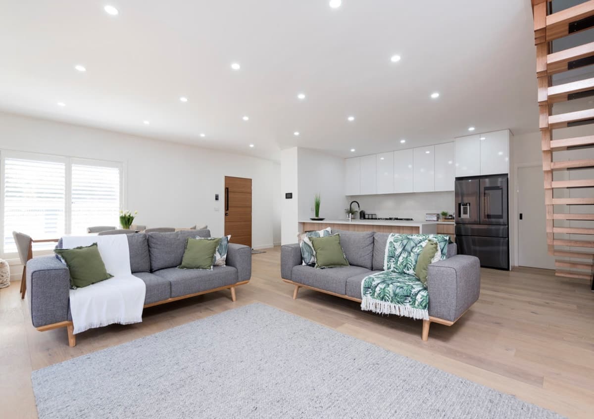 479 Pascoe Vale Road, STRATHMORE VIC 3041, Strathmore - Thumbnail 2