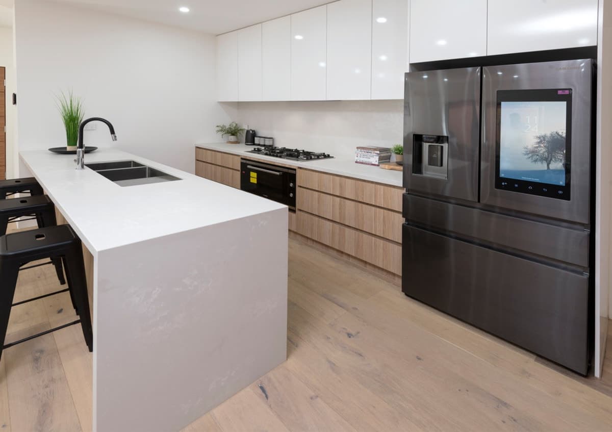 479 Pascoe Vale Road, STRATHMORE VIC 3041, Strathmore - Thumbnail 3