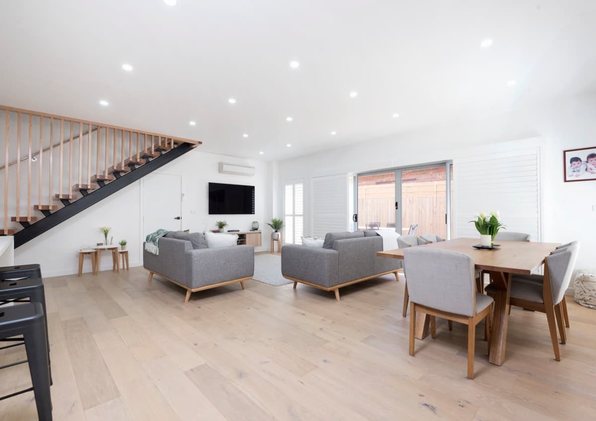 479 Pascoe Vale Road, STRATHMORE VIC 3041, Strathmore - Thumbnail 4