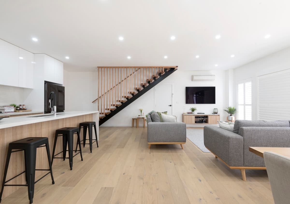 479 Pascoe Vale Road, STRATHMORE VIC 3041, Strathmore - Thumbnail 5