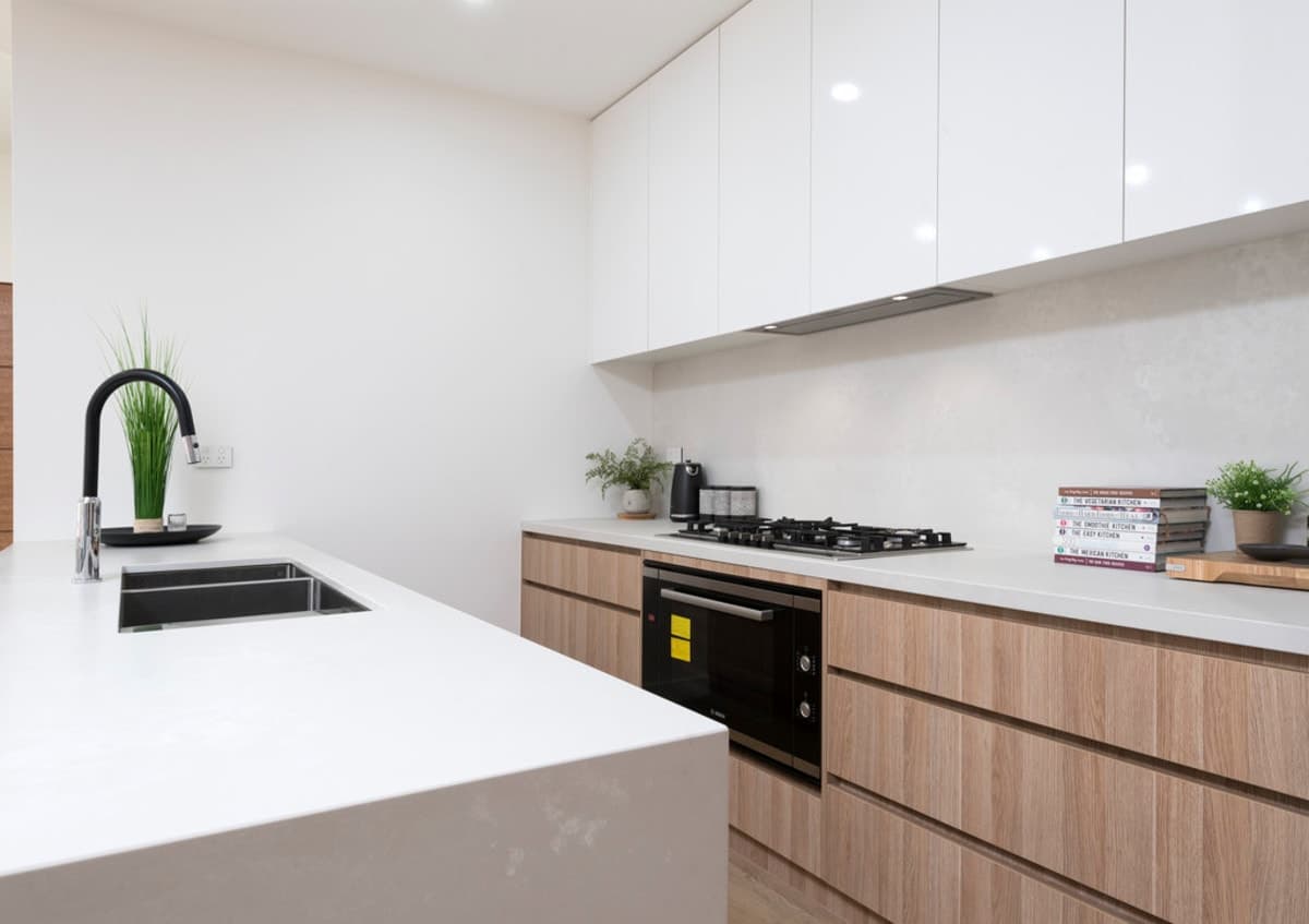 479 Pascoe Vale Road, STRATHMORE VIC 3041, Strathmore - Thumbnail 6
