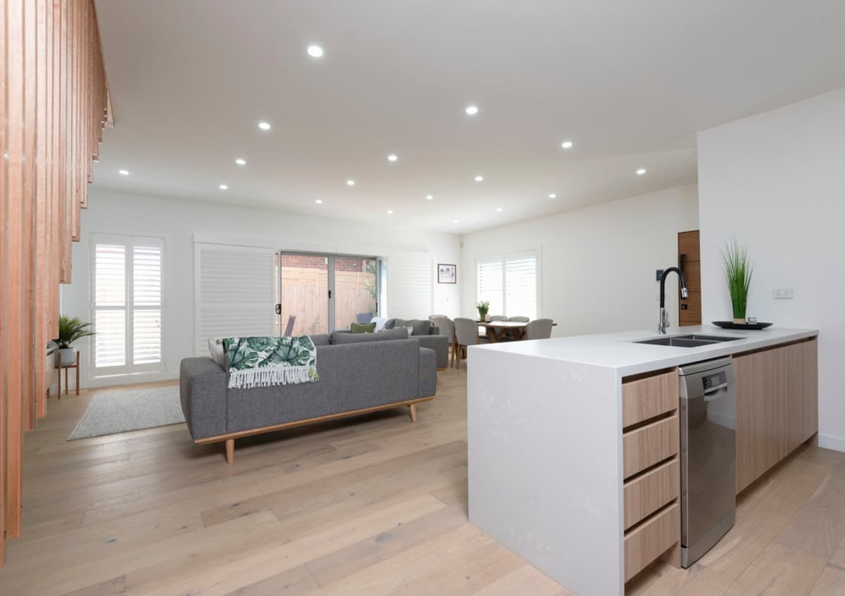 479 Pascoe Vale Road, STRATHMORE VIC 3041, Strathmore - Thumbnail 7