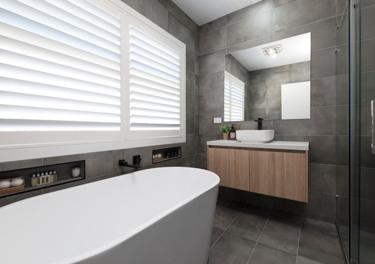 479 Pascoe Vale Road, STRATHMORE VIC 3041, Strathmore - Thumbnail 8