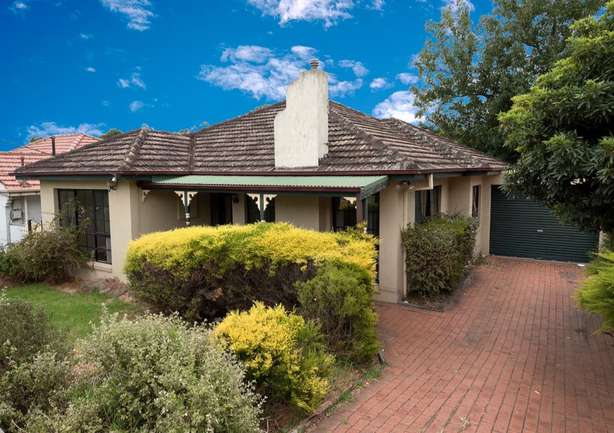 49 McLean Street, BRUNSWICK WEST VIC 3055, Brunswick West - Image 1
