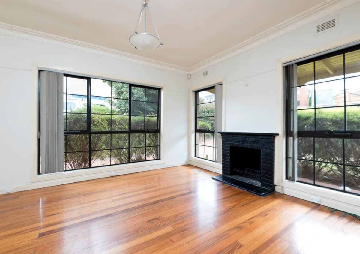 49 McLean Street, BRUNSWICK WEST VIC 3055, Brunswick West - Thumbnail 3