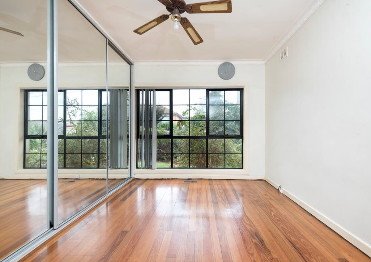 49 McLean Street, BRUNSWICK WEST VIC 3055, Brunswick West - Thumbnail 4