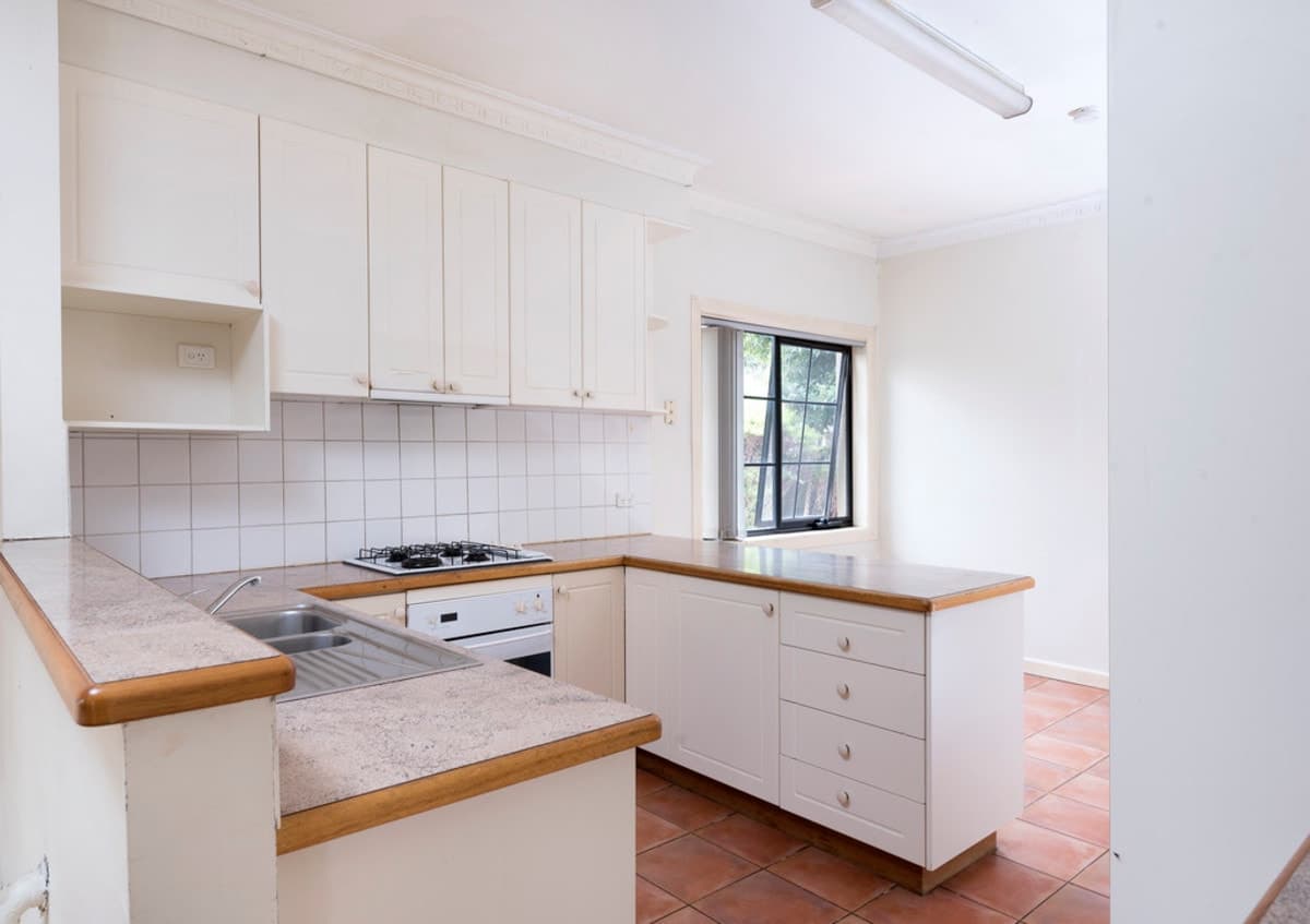 49 McLean Street, BRUNSWICK WEST VIC 3055, Brunswick West - Thumbnail 5